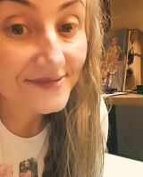 Zdjęcie użytkownika pododynka