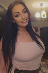 Фотография пользователя AaaLove21xxx