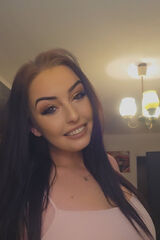 Zdjęcie użytkownika AaaLove21xxx