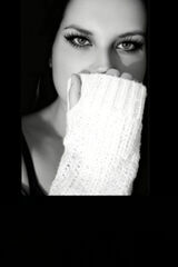 Zdjęcie użytkownika iwonabender89