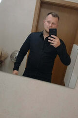 Zdjęcie użytkownika nowyja123