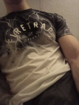 Zdjęcie użytkownika tomequ