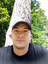 Zdjęcie użytkownika Peterek8123