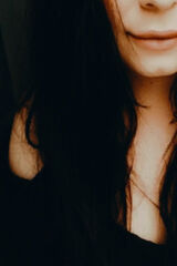 Zdjęcie użytkownika Relaxed