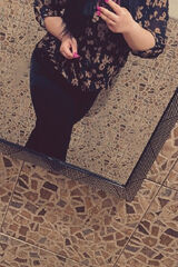 Zdjęcie użytkownika angel551