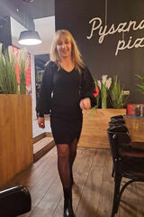 Zdjęcie użytkownika magdalenalason