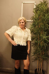 Photos elisabethdrost1958