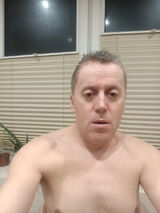 Fotka uživatele walek101125