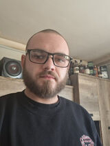 Zdjęcie użytkownika terrorysta01234563