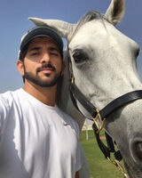 Fotos fazzaprinces441