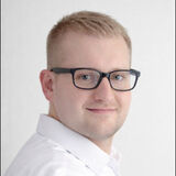 Foto utilizatorului DorianKaszyk