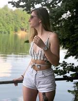 Zdjęcie użytkownika nikolaNixa