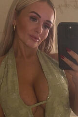 Benutzerfoto dominikagorkaa4