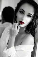 Fotka uživatele Rubin977