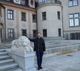 Foto pengguna DeavidPL