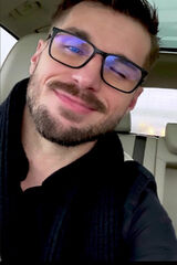 Foto utilizatorului usmiechniety87