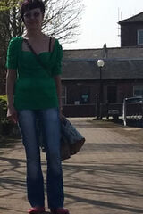 Photos NowackaAl