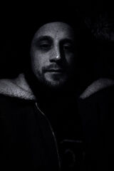 Zdjęcie użytkownika SerioSzukamJedynej