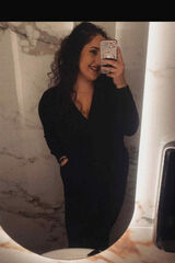 Foto utilizatorului Kajcik00