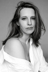 Benutzerfoto Eveline8825