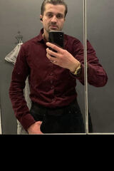 Fotka uživatele Karol1996K