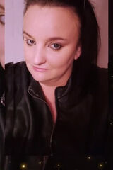 Foto utilizatorului eluuunia1