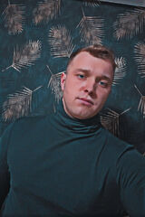 Foto pengguna BartekZielinski