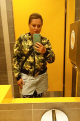 Photos jolabierzalo83