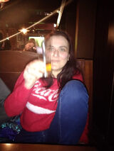 Foto pengguna maleconieco77