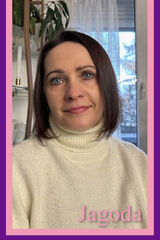 Zdjęcie użytkownika XFIONNEX