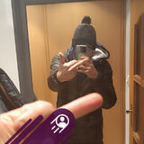 Foto utilizatorului IIksde