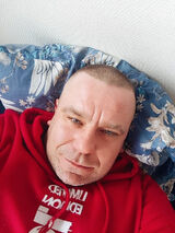 Zdjęcie użytkownika DamianBolo87