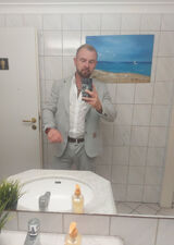 Foto pengguna Junior765