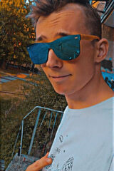 Benutzerfoto Chlopaczek69