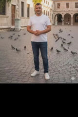 Фотография пользователя jarekrzanek12345