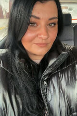 Zdjęcie użytkownika CzarnaDama9