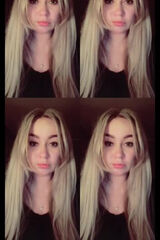 Foto pengguna patulkaaaaaaa