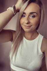 Фотография пользователя BarvnKa