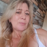 Benutzerfoto alladyna0123