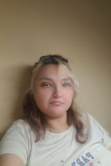 Foto utilizatorului Monia1807