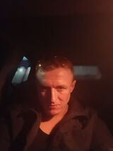 Foto pengguna brevka69