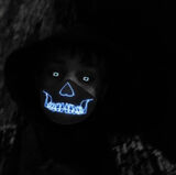 Zdjęcie użytkownika pawelfurtak098