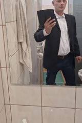 Fotos DanielRadczynski