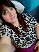 Zdjęcie użytkownika MagiMagi