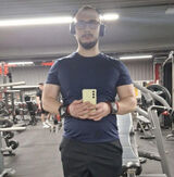 Zdjęcie użytkownika danielideriaeud