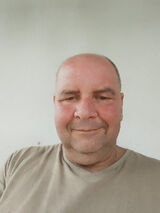 Photos wozniakmarcin31