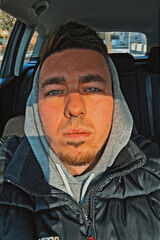 Фотография пользователя Cr4zY00