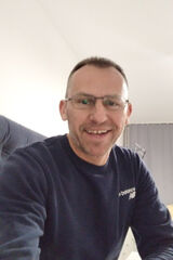 Photos rafalwrobelbmw