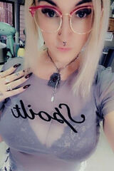 Benutzerfoto justyna324