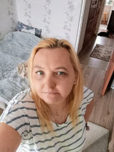 Zdjęcie użytkownika wietczakbeata